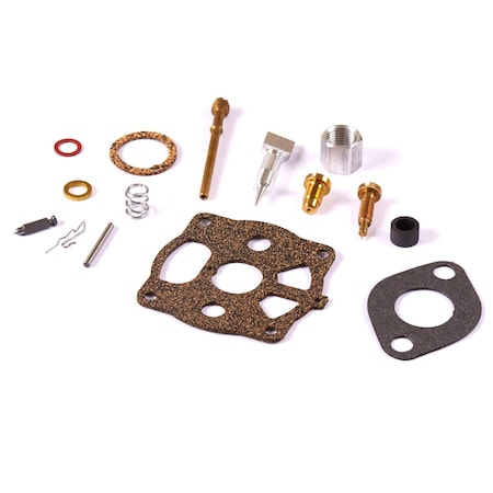 Briggs & Stratton Carburetor Overhaul kit 291691